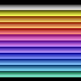 Atari 2600 colours