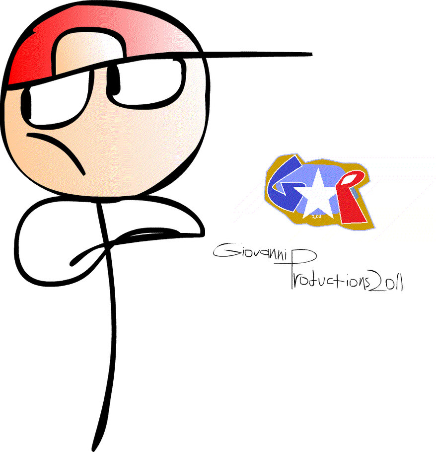 Capman by jahmal1008 on DeviantArt