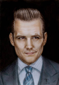Explore The Best Gabrielmacht Art Deviantart Explore The Best Gabrielmacht Art Deviantart