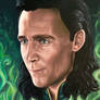Loki
