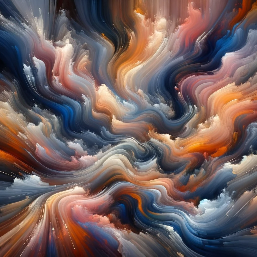Light Effect Deviantart Light by TheoryArt777 on DeviantArt