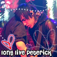 Peterick Avatar 1