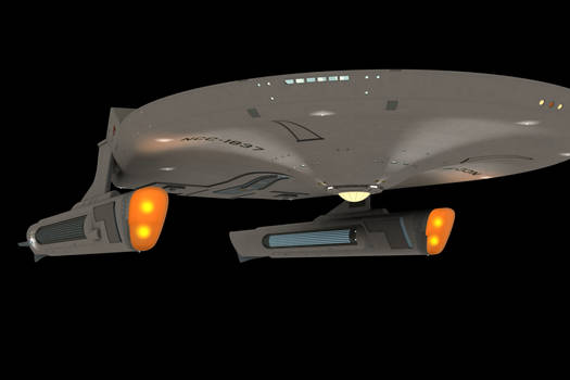 Miranda Class Phase II 001