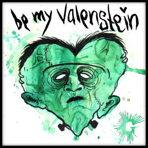 be my valenstein