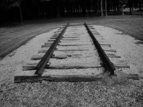 railroad