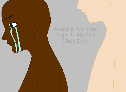 Hit The Floor Base Edit By Anime In My Pants On Deviantart