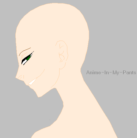 Umineko Base 2 By Anime In My Pants On Deviantart