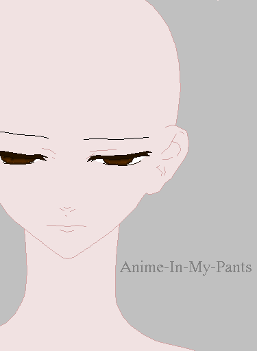 Umineko Base 6 by Anime-In-My-Pants