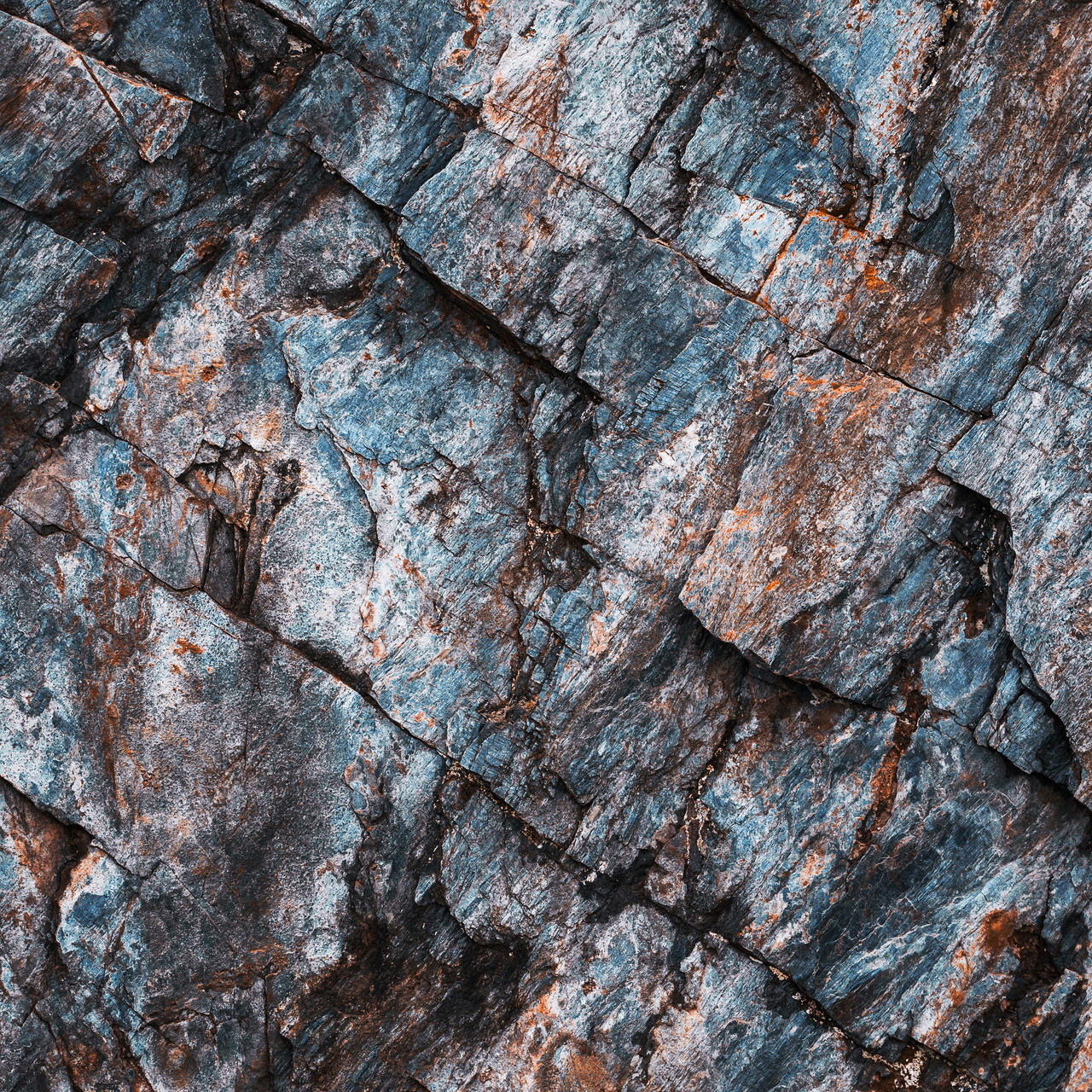 Modrock Textures Bedrock Texture by IamLeeAllen on DeviantArt