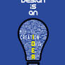 design is an idea