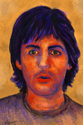 Mccartney II