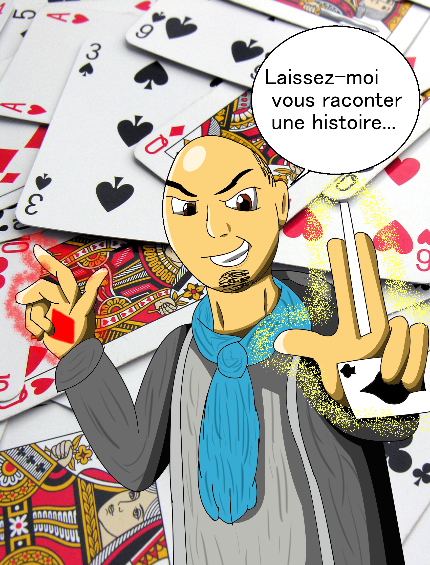 Bon Anniversaire Papa 1 By Speedademon On Deviantart Bon Anniversaire Papa 1 By Speedademon On Deviantart