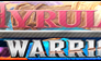 Hyrule Warriors (Legends) Fan Button