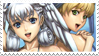 Xenoblade Chronicles Stamp 4 by pastellene