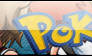 Pokemon XYZ fan button