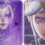 cia [hyrule warriors] divider