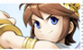 pit [kid icarus uprising] stamp 3