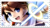 pit [kid icarus uprising] stamp 5