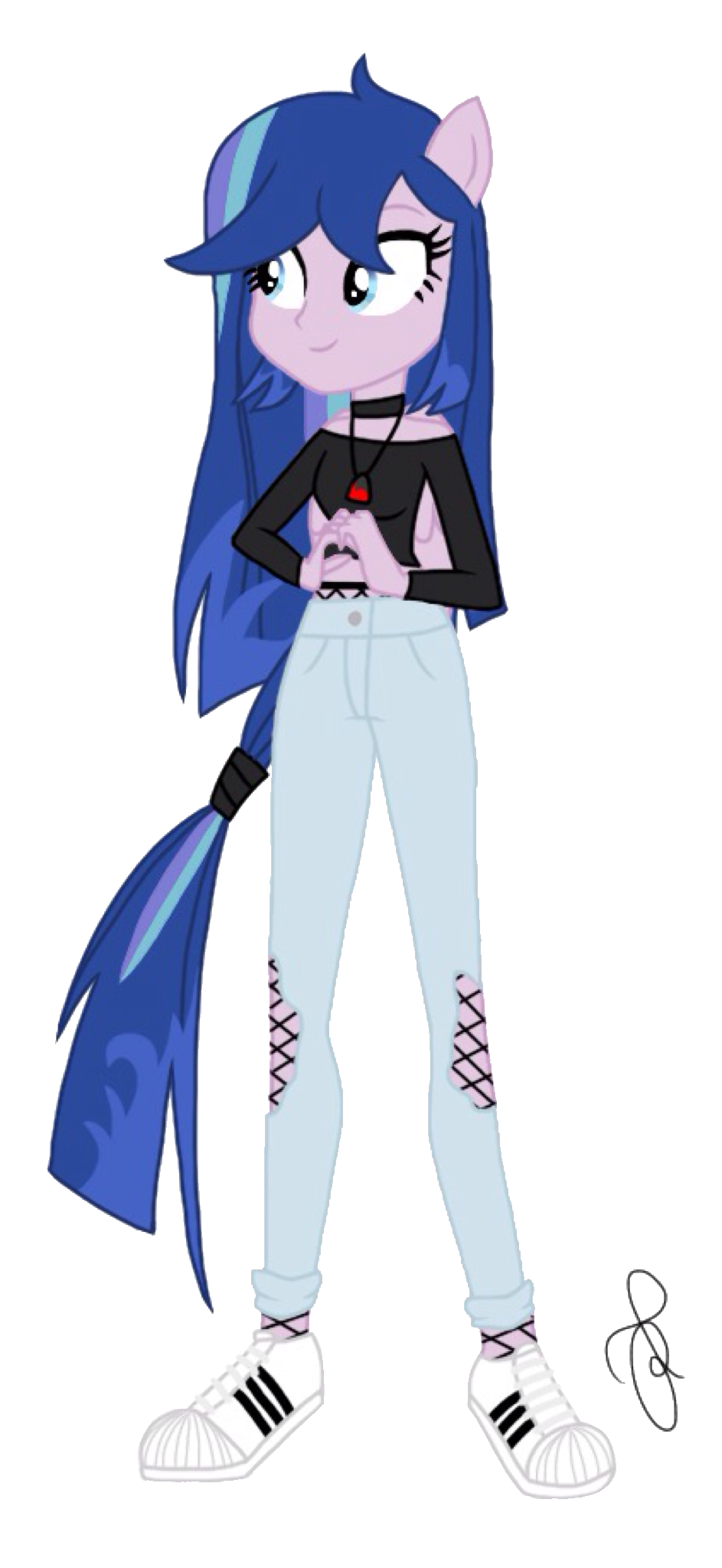 Mlp Eg Next Gen Velvet Star Pony Up By Ilaria122 On Deviantart Mlp Eg Next Gen Velvet Star Pony Up By Ilaria122 On Deviantart