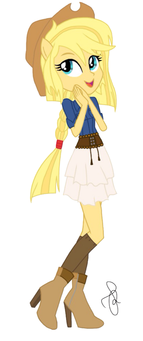 Mlp Eg Next Gen Applemel Pony Up By Ilaria122 On Deviantart Mlp Eg Next Gen Applemel Pony Up By Ilaria122 On Deviantart