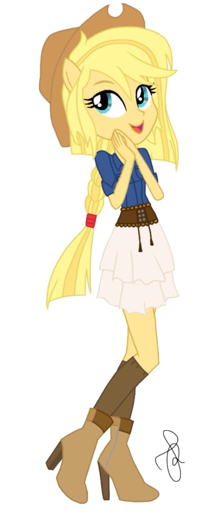 Mlp Eg Next Gen Applemel Pony Up By Ilaria122 On Deviantart Mlp Eg Next Gen Applemel Pony Up By Ilaria122 On Deviantart