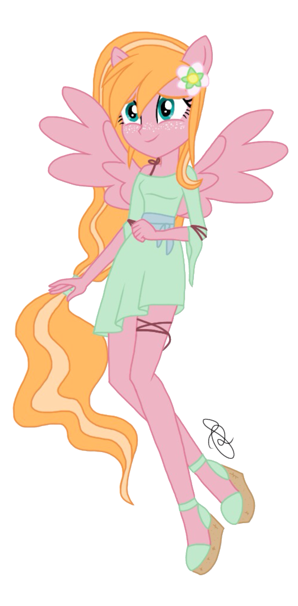 Mlp Eg Next Gen Apple Blossom Pony Up By Ilaria122 On Deviantart Mlp Eg Next Gen Apple Blossom Pony Up By Ilaria122 On Deviantart