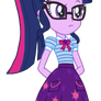 EQG Series - SciTwi new look