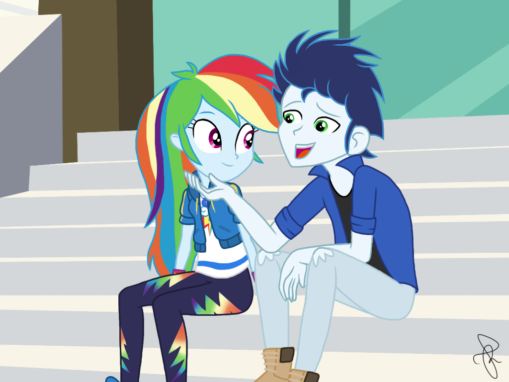 Klitorisni yalash ogzaki jinsiy aloqa Porno sehrgar