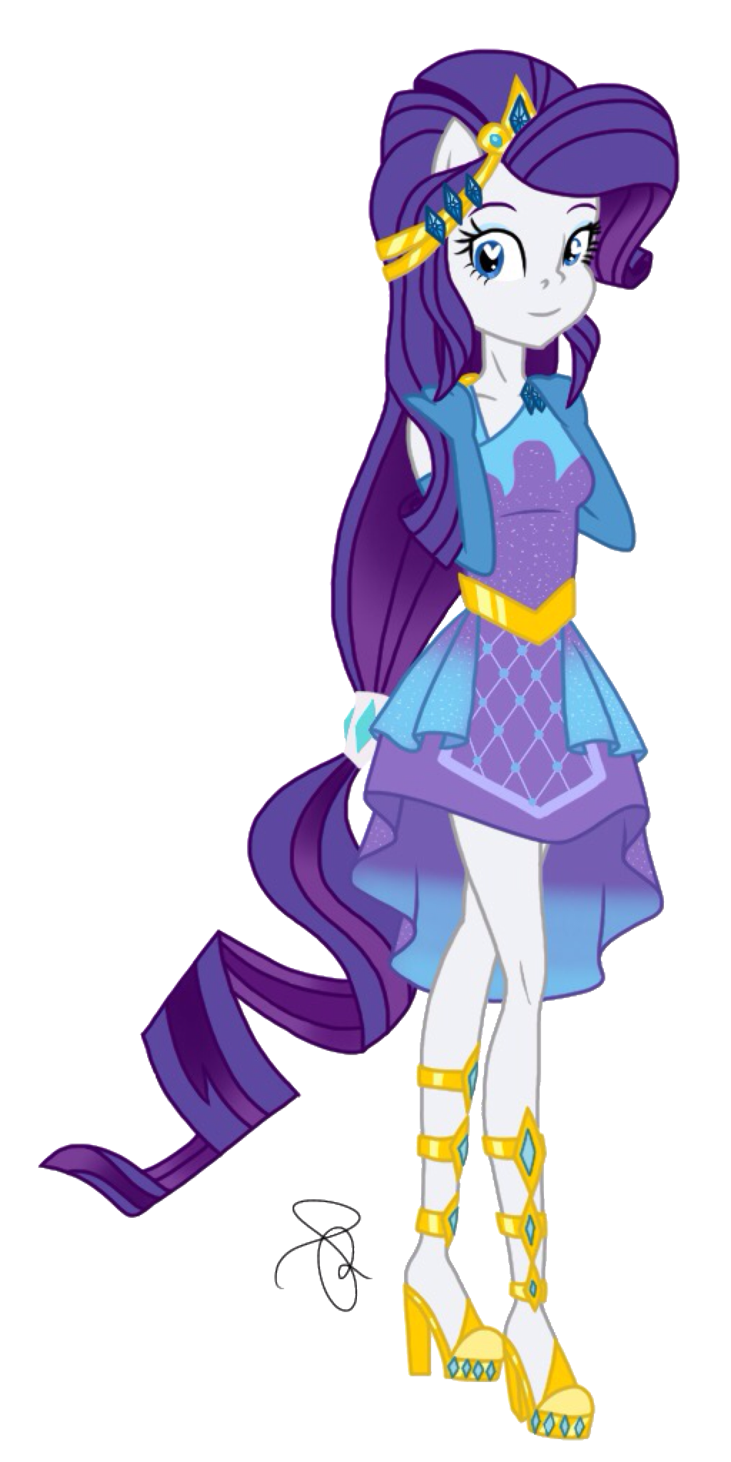 Eqg Rarity Pony Up By Ilaria122 On Deviantart Eqg Rarity Pony Up By Ilaria122 On Deviantart