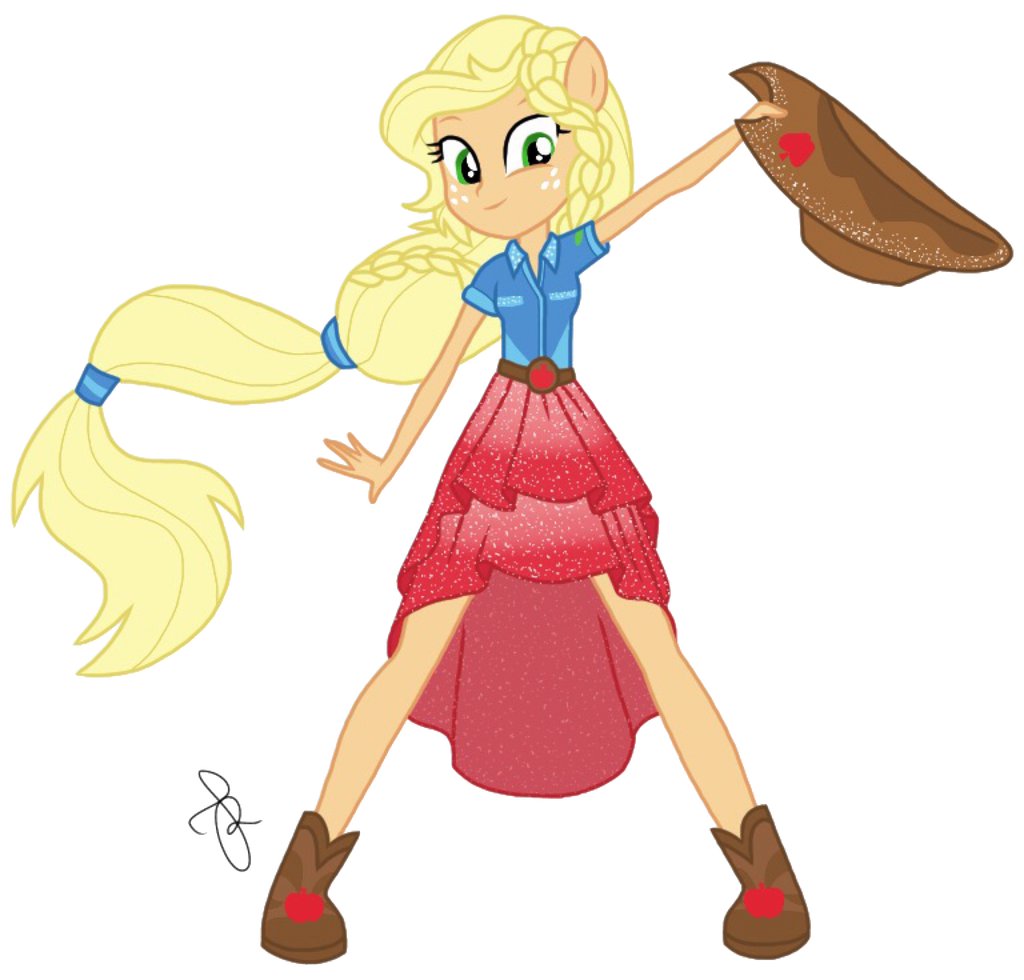 Eqg Series Applejack Friendship Power By Ilaria122 On Deviantart Eqg Series Applejack Friendship Power By Ilaria122 On Deviantart