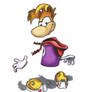 Rayman