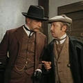 Приключения шерлока холмса и доктора 1. Приключения Шерлока Холмса и доктора Ватсона 1986.