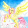 Fluttershy