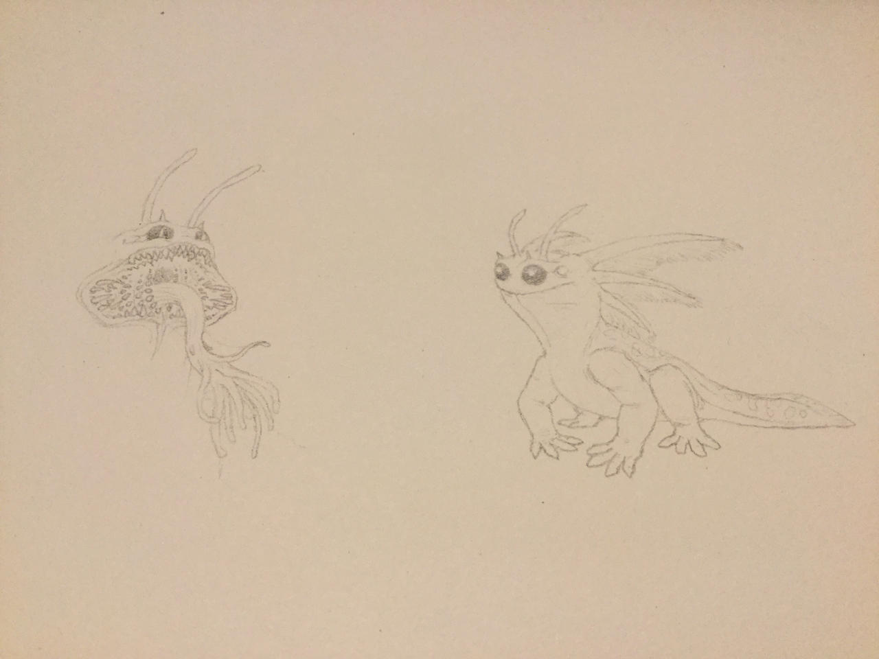 Ark Survival Evolved The Noglin By Ryaquaza1 On Deviantart Ark Survival Evolved The Noglin By Ryaquaza1 On Deviantart