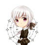 SoundHorizon_Chibi Marz