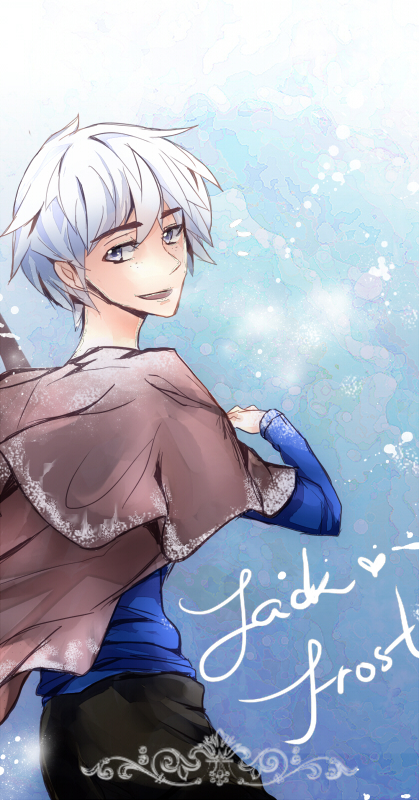 RoG_Jack Frost