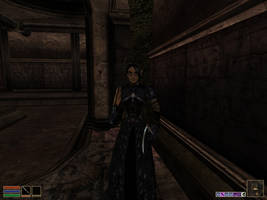 morrowind - ghost02