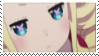 Stamp2: Re:Zero Hajimeru Isekai Seikatsu: Beatrice by DontTripp