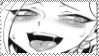 Stamp: Ahegao 3