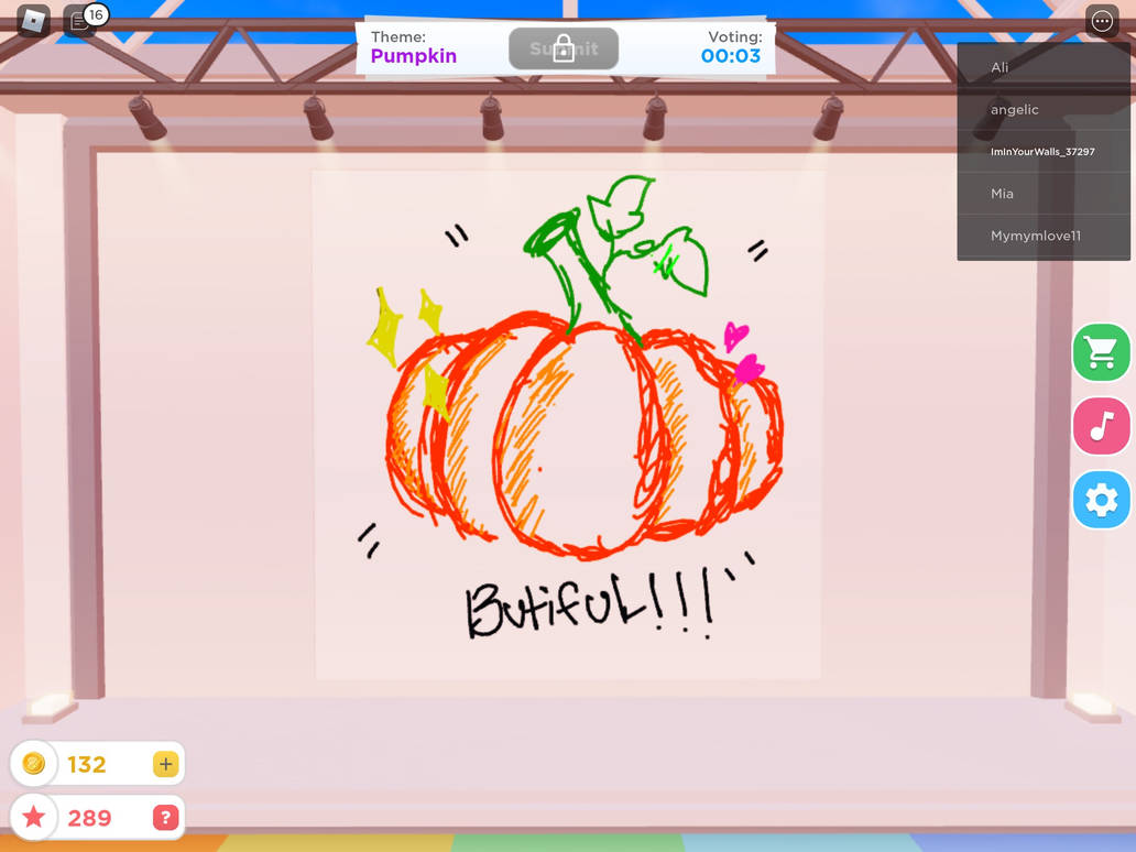 Fortnite battle pass by MOTHRA2967 on DeviantArt