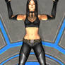 X-23 koed