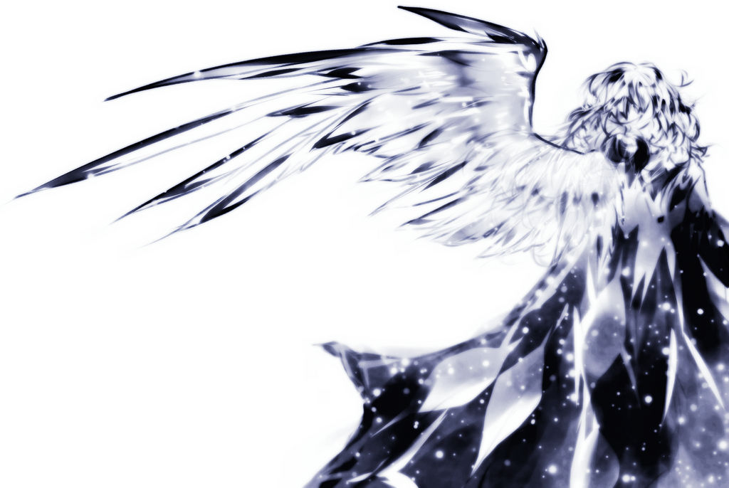 sol by geckokujou on DeviantArt