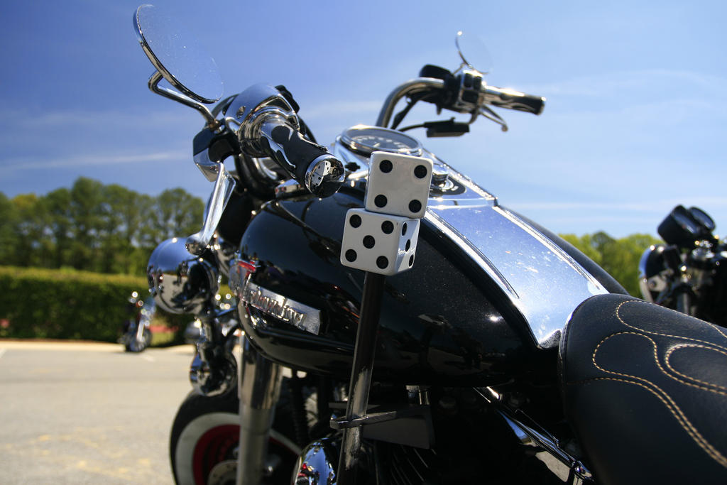 Classic Ride by rdswords on DeviantArt