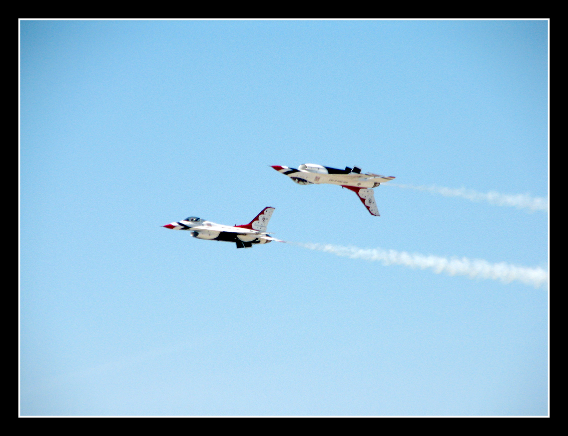 Thunderbirds 3