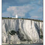 White Cliffs of Dover 2