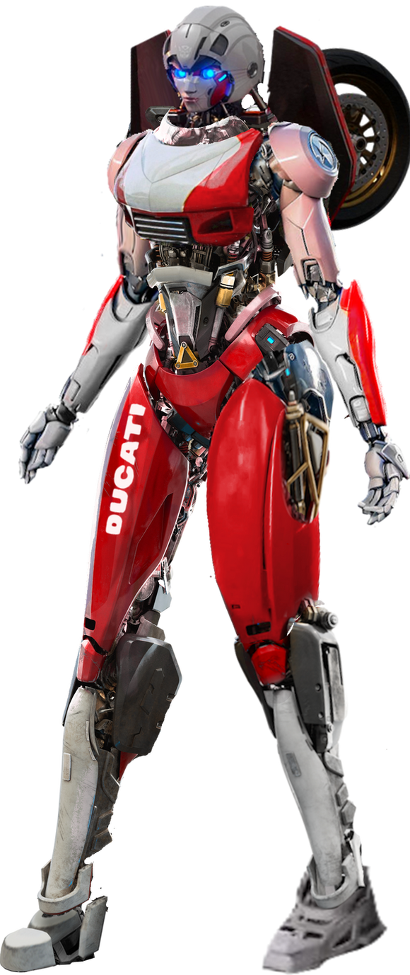 Arcee Rotb Arcee (ROTB Styled) by Memes1991 on DeviantArt
