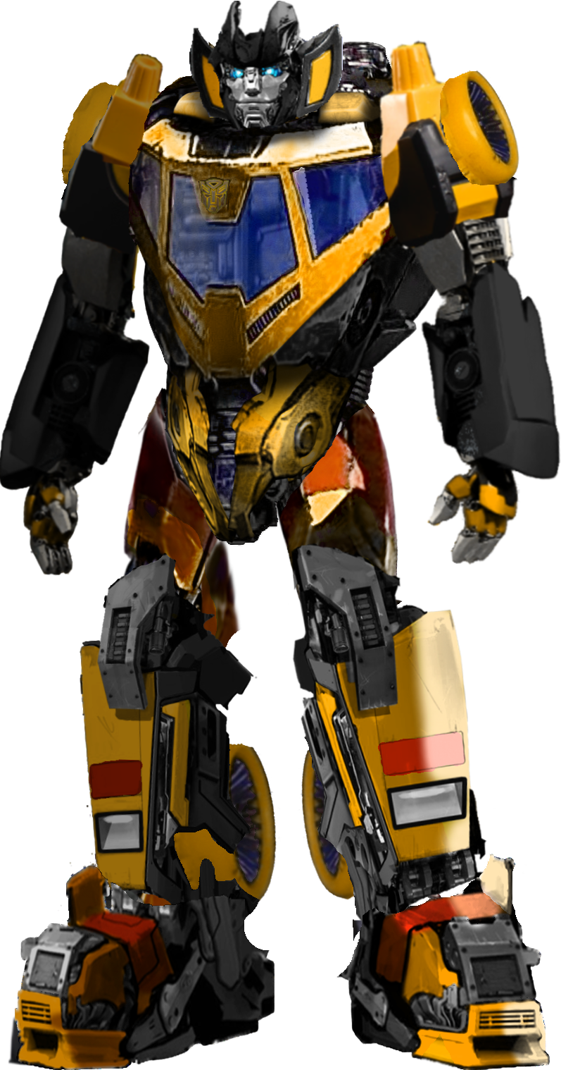 Sunstreaker Sunstreaker (Cybertronian Mode) by Memes1991 on DeviantArt