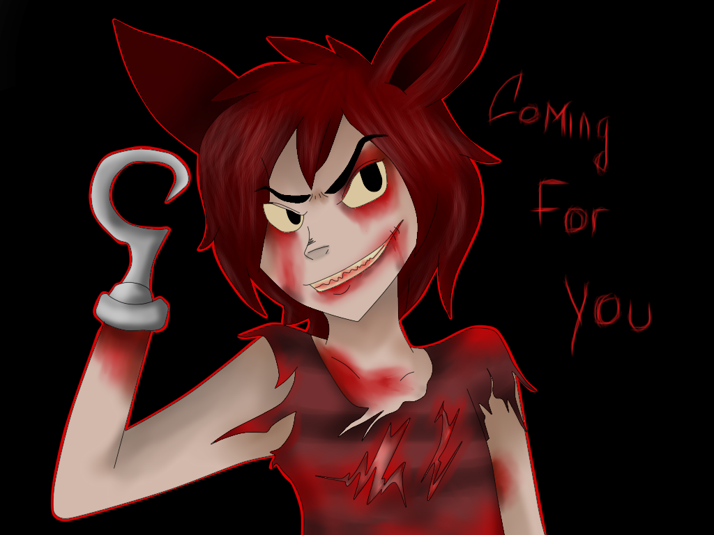 Five nights at Freddys Gijinka by Mangopoptart on deviantART