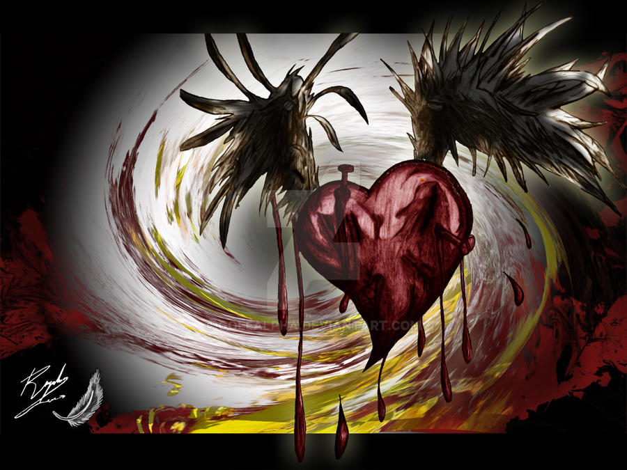 Corazon