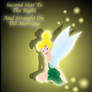 Tinkerbell